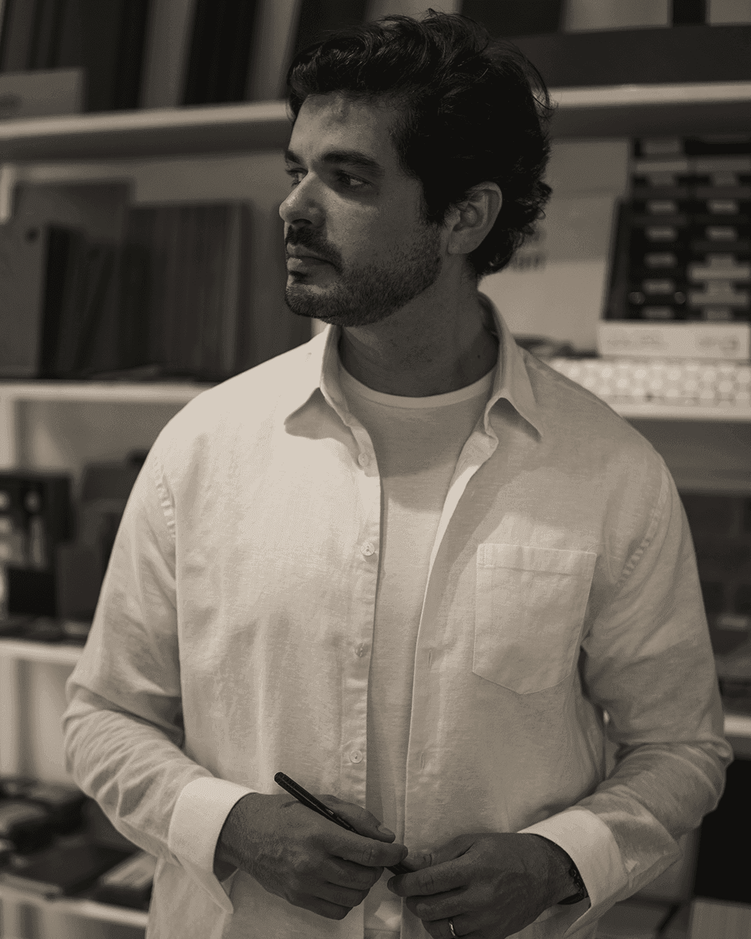 Leo Maia