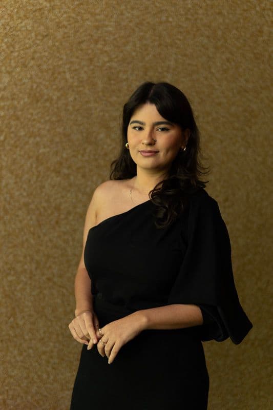Gabriela