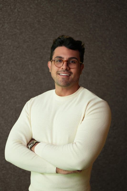 Lucas Lucena